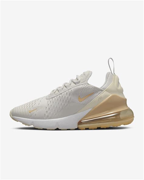 nike air max 270 damen 38 gröse wieviel cm|nike damen größentabelle.